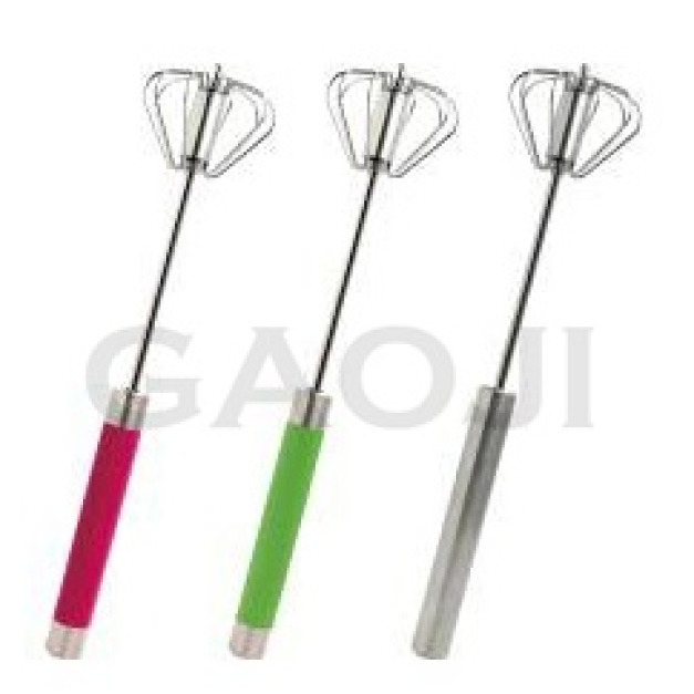 半自動打蛋器 半自動打蛋器