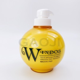 WINDOS 雲朵黃金蛋 (300ML) WINDOS 雲朵黃金蛋 (300ML)