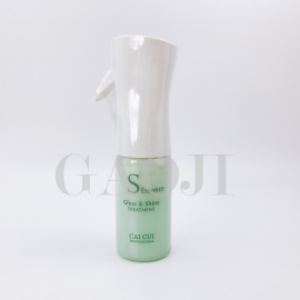 CAICUI采萃 亮澤雙向修護液 180ML CAICUI采萃 亮澤雙向修護液 180ML