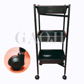 N型台車 工具車 N型台車 工具車