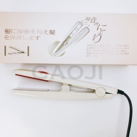 超音波紅外線導入夾 超音波紅外線導入夾