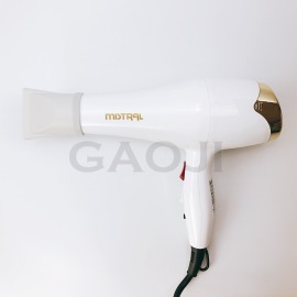 MISTRAL 高熱能韓風定型負離子吹風機 MCD-3280 MISTRAL 高熱能韓風定型負離子吹風機 MCD-3280