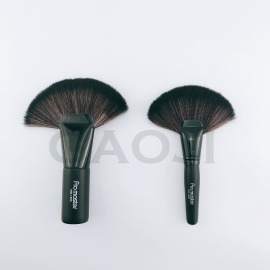 扇形超軟毛頸刷(小) MB-1600 扇形超軟毛頸刷(小) MB-1600