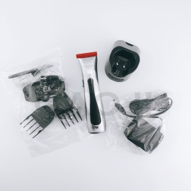 WAHL 美國 4216/8841 SILVER WAHL 美國 4216/8841 SILVER