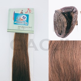 GaoJi 全真髮 扣式髮片(4/4/3扣) GaoJi 全真髮 扣式髮片(4/4/3扣)