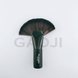 扇形超軟毛頸刷(大) MB-1500 扇形超軟毛頸刷(大) MB-1500