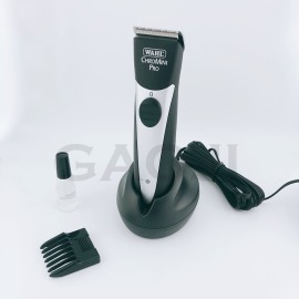 美國 WAHL-PRO-1591 德國鋼刀頭 (32MM) 美國 WAHL-PRO-1591 德國鋼刀頭 (32MM)