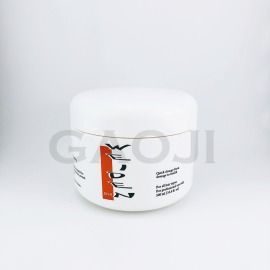 葳頓DNA 專業用深層護髮 500ML 葳頓DNA 專業用深層護髮 500ML