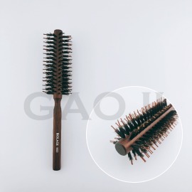 BIOLAGE 802 豬鬃圓梳 BIOLAGE 802 豬鬃圓梳