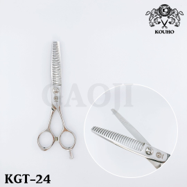 KOUHO 日本光邦 KGT-24 KOUHO 日本光邦 KGT-24