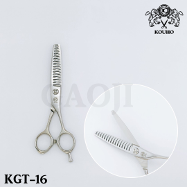 KOUHO 日本光邦 KGT-16 KOUHO 日本光邦 KGT-16