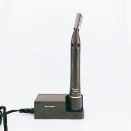 PANASONIC 國際牌 ES290P-H 除毛刀 修眉刀 (可替換刀頭/充電式)日本製 PANASONIC 國際牌 ES290P-H 除毛刀 修眉刀 (可替換刀頭/充電式)日本製