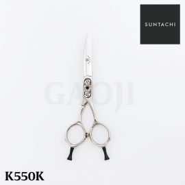 SUNTACHI KOREA 移動磁鑽 輕量剪刀 K-550 5.5吋/A字腳 SUNTACHI KOREA 移動磁鑽 輕量剪刀 K-550 5.5吋/A字腳