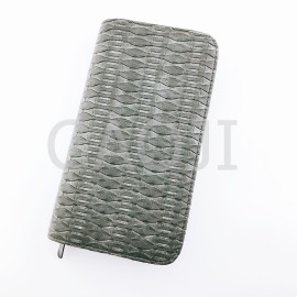 高際四支裝 拉鍊雙開剪刀包/外出包 高際四支裝 拉鍊雙開剪刀包/外出包