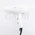 GAOJI PRO-088 DC輕型吹風機 1200W_5 GAOJI PRO-088 DC輕型吹風機 1200W_5