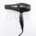 GAOJI PRO-088 DC輕型吹風機 1200W_3 GAOJI PRO-088 DC輕型吹風機 1200W_3