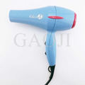 GAOJI PRO-088 DC輕型吹風機 1200W_2 GAOJI PRO-088 DC輕型吹風機 1200W_2