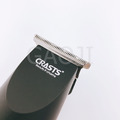 CRASTS 創星 MD:7185 超貼T型刀頭 低噪音電剪_1 CRASTS 創星 MD:7185 超貼T型刀頭 低噪音電剪_1