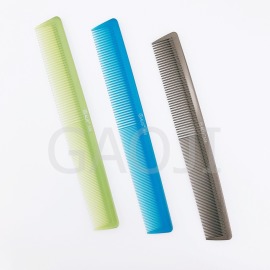 ALIS 艾莉絲 彈力軟Q剪髮梳 608 ALIS 艾莉絲 彈力軟Q剪髮梳 608