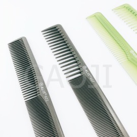 ALIS 艾莉絲 彈力軟Q剪髮梳 601/607 ALIS 艾莉絲 彈力軟Q剪髮梳 601/607