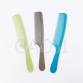 ALIS 艾莉絲 彈力軟Q剪髮梳 609 ALIS 艾莉絲 彈力軟Q剪髮梳 609