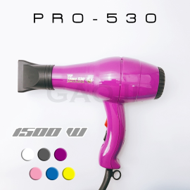 GaoJi PRO530重型吹風機 GaoJi PRO530重型吹風機