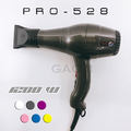 GAOJI PRO-528 1200W 專業級 輕型吹風機 GAOJI PRO-528 1200W 專業級 輕型吹風機