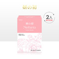 妍の初 新一代專利蔓越莓膠囊私密舒 30粒/盒 x 2盒_1 妍の初 新一代專利蔓越莓膠囊私密舒 30粒/盒 x 2盒_1