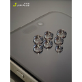 iPhone 17 Pro 系列|無色藍光玻璃貼_3 iPhone 17 Pro 系列|無色藍光玻璃貼_3