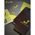 iPhone 17 系列|無色藍光玻璃貼_1 iPhone 17 系列|無色藍光玻璃貼_1