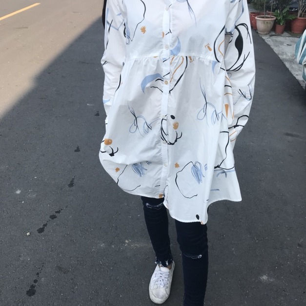 眾星月娃娃裝 眾星月娃娃裝