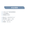 【vasee air&light⁺ 】智能風扇燈 植物專用 專為微景觀設計_4 【vasee air&light⁺ 】智能風扇燈 植物專用 專為微景觀設計_4