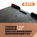 單圍邊平板車|承重200KG_4 單圍邊平板車|承重200KG_4