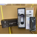日本 UNITTA 皮帶張力計 U-550_5 日本 UNITTA 皮帶張力計 U-550_5