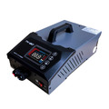 【麻新電子】電腦編程充電器TK-60|穩壓電源|電源供應 【麻新電子】電腦編程充電器TK-60|穩壓電源|電源供應
