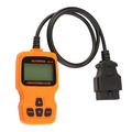 【熱銷特賣】OM123 日系車 電腦診斷器 OBD2 【熱銷特賣】OM123 日系車 電腦診斷器 OBD2