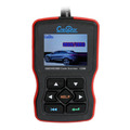 【最新版】C200 日系車 電腦診斷器 OBD2 【最新版】C200 日系車 電腦診斷器 OBD2