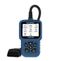 【中文介面】福斯 奧迪 SOKDA 電腦診斷器 OBD2 【中文介面】福斯 奧迪 SOKDA 電腦診斷器 OBD2