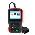 【熱銷特賣】C501 電腦診斷器 OBD2 【熱銷特賣】C501 電腦診斷器 OBD2