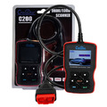 【最新版】C200 日系車 電腦診斷器 OBD2_4 【最新版】C200 日系車 電腦診斷器 OBD2_4