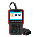 【最新版】C502 賓士 BENZ 電腦診斷器 OBD2 【最新版】C502 賓士 BENZ 電腦診斷器 OBD2