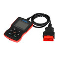 【最新版】C200 日系車 電腦診斷器 OBD2_3 【最新版】C200 日系車 電腦診斷器 OBD2_3