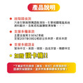 【最新版】C502 賓士 BENZ 電腦診斷器 OBD2_3 【最新版】C502 賓士 BENZ 電腦診斷器 OBD2_3