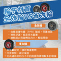 鐵製手推車|超大型 2x4尺 (60x120CM)|承重500KG_3 鐵製手推車|超大型 2x4尺 (60x120CM)|承重500KG_3