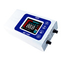 【麻新電子】SC-1000【附贈收納包】電瓶充電器 【麻新電子】SC-1000【附贈收納包】電瓶充電器