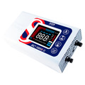 【麻新電子】SC-1000S【附贈收納包】電瓶充電器 【麻新電子】SC-1000S【附贈收納包】電瓶充電器