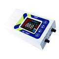 【麻新電子】SC-1000+【附贈收納包】電瓶充電器 【麻新電子】SC-1000+【附贈收納包】電瓶充電器