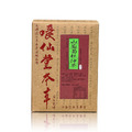 山葡萄杜仲茶_3 山葡萄杜仲茶_3