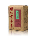 一條根杜仲茶_2 一條根杜仲茶_2