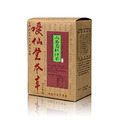 山葡萄杜仲茶_2 山葡萄杜仲茶_2
